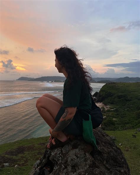 Lovisa Karlsson (@laki) • Instagram photos and videos.